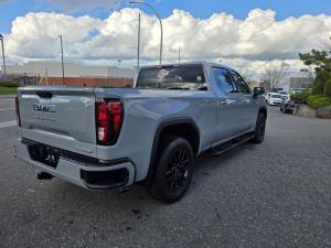 Thumbnail 9 GMC Sierra 1500 Elevation 2024