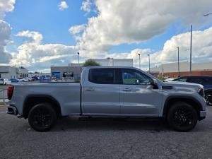 Thumbnail 7 GMC Sierra 1500 Elevation 2024