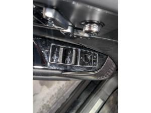 Thumbnail 11 Cadillac Lyriq Luxury 1 2024