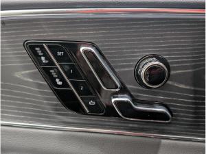 Thumbnail 12 Cadillac Lyriq Luxury 1 2024