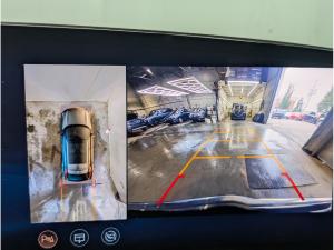 Thumbnail 13 Cadillac Lyriq Luxury 1 2024