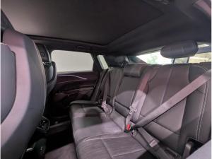 Thumbnail 10 Cadillac Lyriq Luxury 1 2024