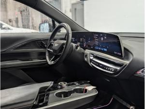 Thumbnail 15 Cadillac Lyriq Luxury 1 2024