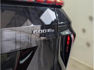 Thumbnail 16 Cadillac Lyriq Luxury 1 2024