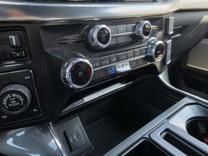 Miniature 15 Ford F150 Lariat 2022