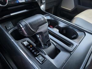 Miniature 20 Ford F150 Lariat 2022