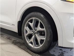 Miniature 5 Kia Sorento SX V6 2020