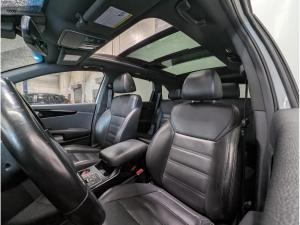 Miniature 9 Kia Sorento SX V6 2020