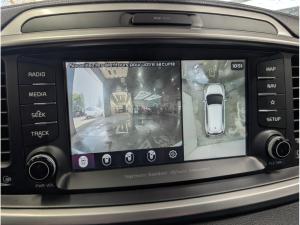 Miniature 11 Kia Sorento SX V6 2020