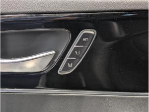 Miniature 12 Kia Sorento SX V6 2020