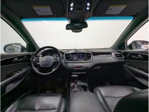 Miniature 10 Kia Sorento SX V6 2020