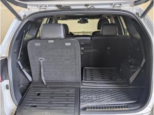 Miniature 8 Kia Sorento SX V6 2020