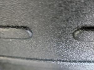 Miniature 13 Kia Sorento SX V6 2020