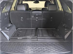 Miniature 14 Kia Sorento SX V6 2020