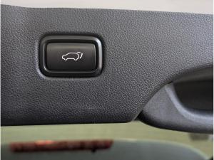 Miniature 15 Kia Sorento SX V6 2020