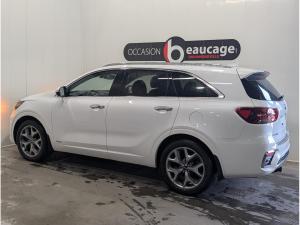 Miniature 6 Kia Sorento SX V6 2020