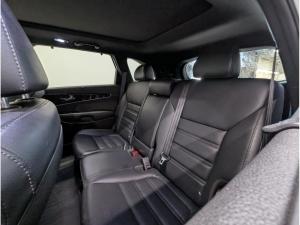 Miniature 16 Kia Sorento SX V6 2020