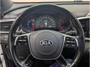 Miniature 17 Kia Sorento SX V6 2020