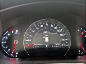 Miniature 18 Kia Sorento SX V6 2020