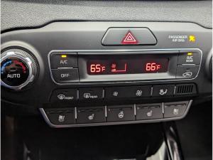 Miniature 20 Kia Sorento SX V6 2020