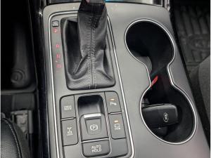 Miniature 21 Kia Sorento SX V6 2020