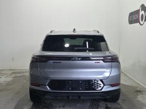 Miniature 7 Chevrolet Equinox EV 2RS 2025