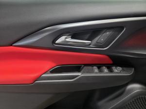 Miniature 11 Chevrolet Equinox EV 2RS 2025