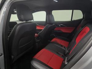 Miniature 15 Chevrolet Equinox EV 2RS 2025