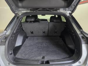Miniature 16 Chevrolet Equinox EV 2RS 2025