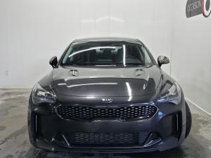 Thumbnail 5 Kia Stinger GT 3.3T 2019
