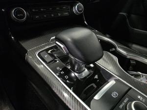 Thumbnail 13 Kia Stinger GT 3.3T 2019