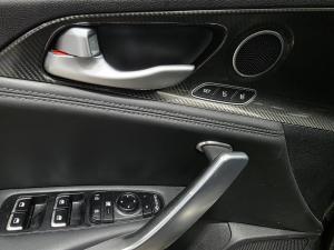 Thumbnail 19 Kia Stinger GT 3.3T 2019
