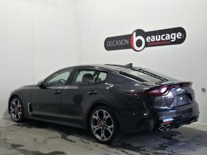 Thumbnail 6 Kia Stinger GT 3.3T 2019