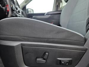Miniature 16 RAM 1500 Classic Tradesman 2021