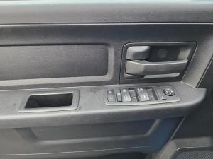Miniature 18 RAM 1500 Classic Tradesman 2021