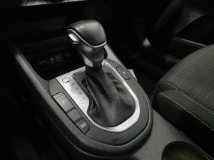 Miniature 11 Kia Forte LX 2021