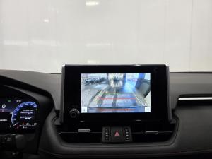 Miniature 14 Toyota Rav4 Prime XSE AWD 2023