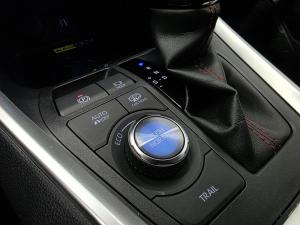 Miniature 12 Toyota Rav4 Prime XSE AWD 2023
