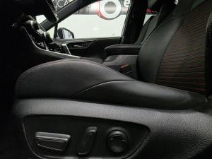 Miniature 15 Toyota Rav4 Prime XSE AWD 2023