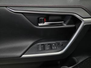 Miniature 18 Toyota Rav4 Prime XSE AWD 2023