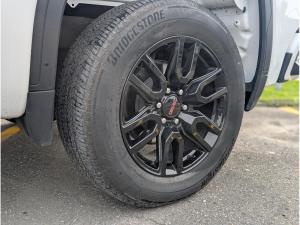Miniature 8 GMC Sierra 1500 Elevation 2023