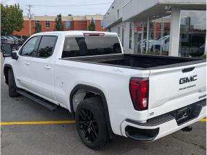 Miniature 5 GMC Sierra 1500 Elevation 2023