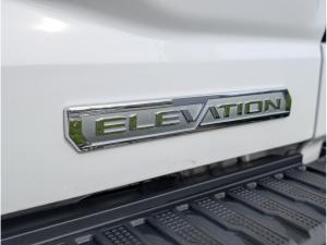 Miniature 7 GMC Sierra 1500 Elevation 2023