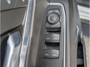 Miniature 13 GMC Sierra 1500 Elevation 2023
