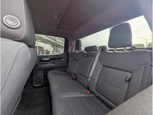 Miniature 14 GMC Sierra 1500 Elevation 2023