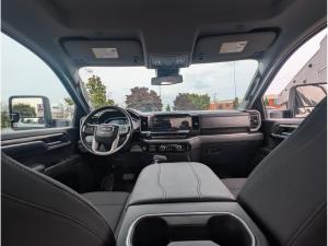 Miniature 12 GMC Sierra 1500 Elevation 2023