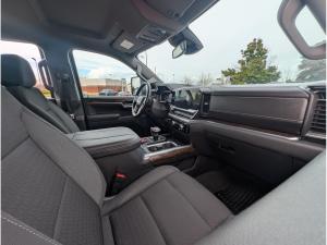 Miniature 15 GMC Sierra 1500 Elevation 2023