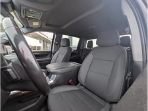Miniature 16 GMC Sierra 1500 Elevation 2023
