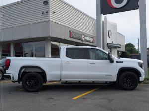 Miniature 10 GMC Sierra 1500 Elevation 2023