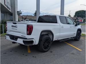 Miniature 11 GMC Sierra 1500 Elevation 2023
